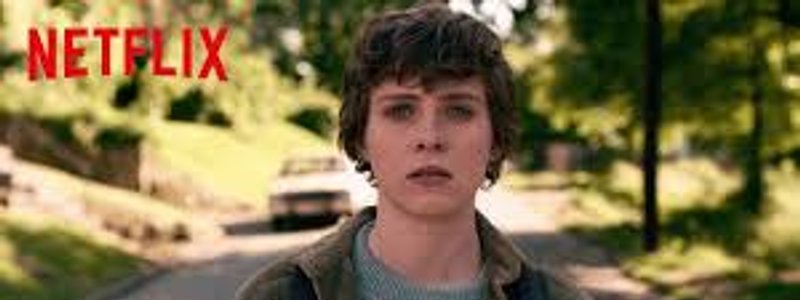 ¿Que personajes de esta mierda me supera eres?