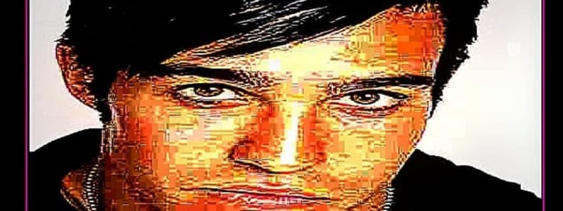 señora