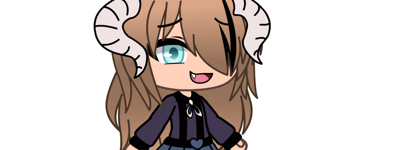 ¿Cuanto conoces el canal de AldyTheKiller?