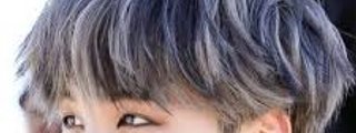 Que tanto sabes de suga  de BTS
