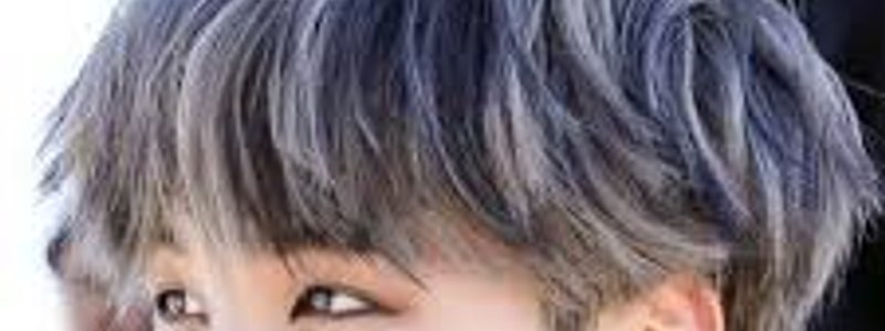 Que tanto sabes de suga  de BTS
