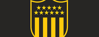 TEST DE CUADROS URUGUAYOS