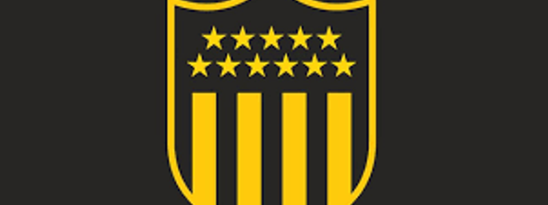 TEST DE CUADROS URUGUAYOS