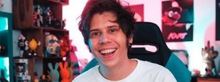 que youtuber eres