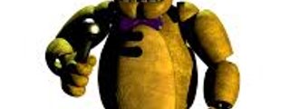 que tanto sabes de los FNAFS (1,2,3,4,SL,6 y UCN)