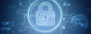 Tutela de la protección de datos personales en el marco de la Unión Europea en/o para las investigaciones 