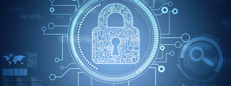Tutela de la protección de datos personales en el marco de la Unión Europea en/o para las investigaciones 