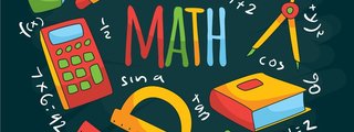 MATEMÁTICAS EN CUARENTENA