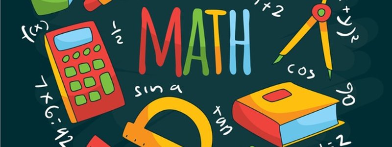 MATEMÁTICAS EN CUARENTENA