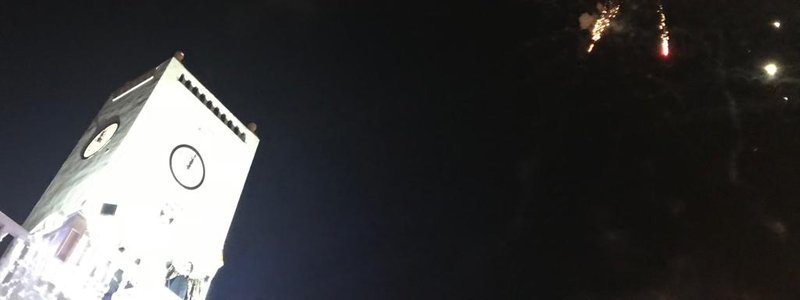 ¿CUÁNTO SABES DE MOLINICOS?