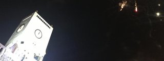 ¿CUÁNTO SABES DE MOLINICOS?