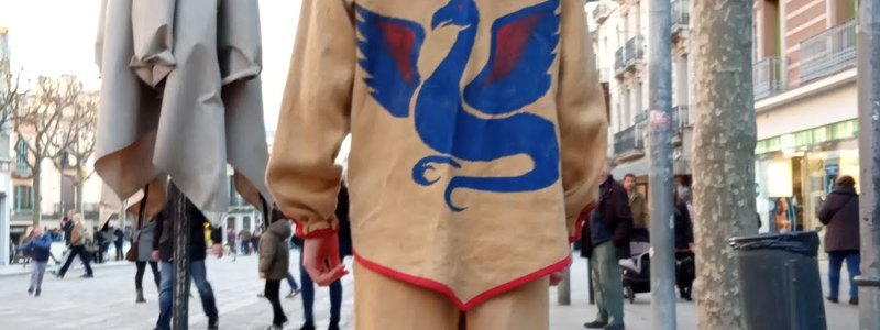 Mataró