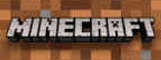 Cuanto sabes de minecraft