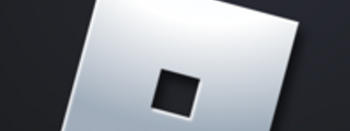que tanto conoces de roblox