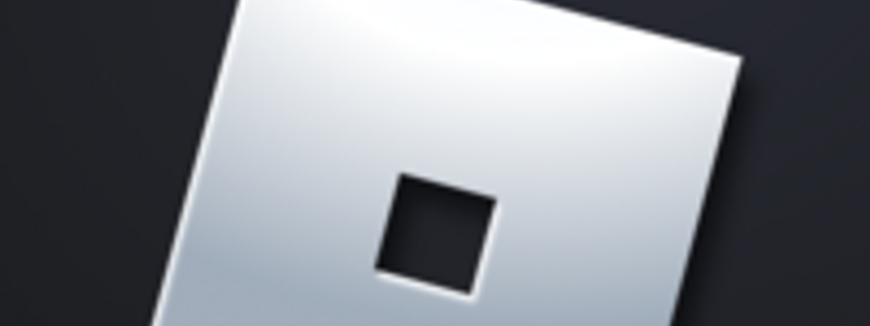 que tanto conoces de roblox