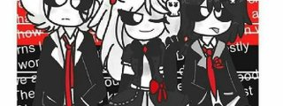 test fnafhs que shadow eres