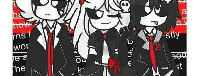 test fnafhs que shadow eres