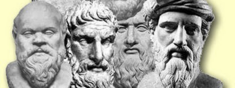 Personalidad estable o personalidad cambiante  ( PEPC)