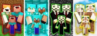 eres nob pro haker o god