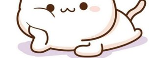 Que tan tierno eres? uwu