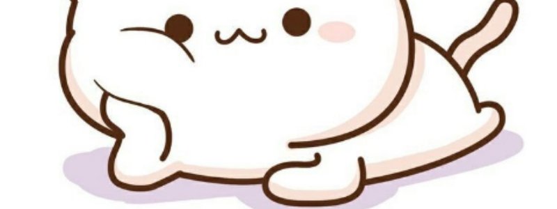 Que tan tierno eres? uwu