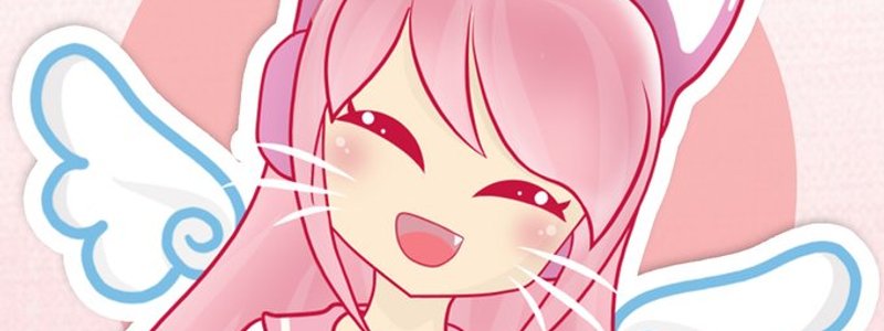 ¿QUÉ TANTO CONOCES A ANIELICA?