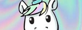 cuanto sabes de los unicornios