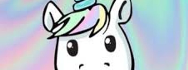 cuanto sabes de los unicornios