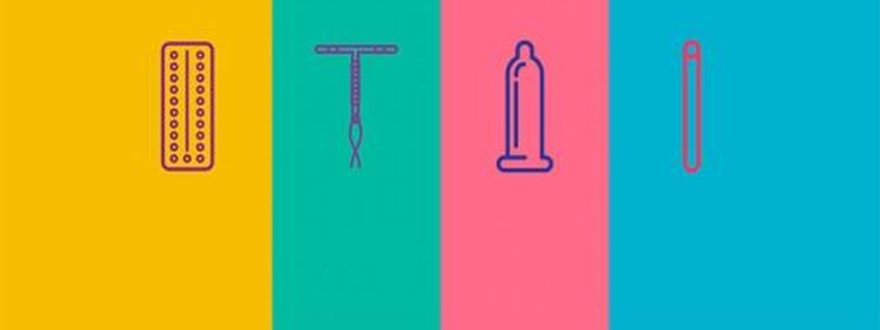 Plan Nacional para la Prevención del Embarazo No Intencional en la Adolescencia 