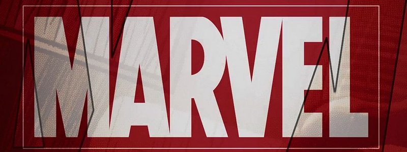 Cuanto sabes del UCM (Universo Cinematogr&aacute;fico de Marvel)