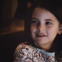 &iquest;Como se llama la HIJA de Tony Stark? - Cuanto sabes del UCM (Universo Cinematogr&aacute;fico de Marvel)