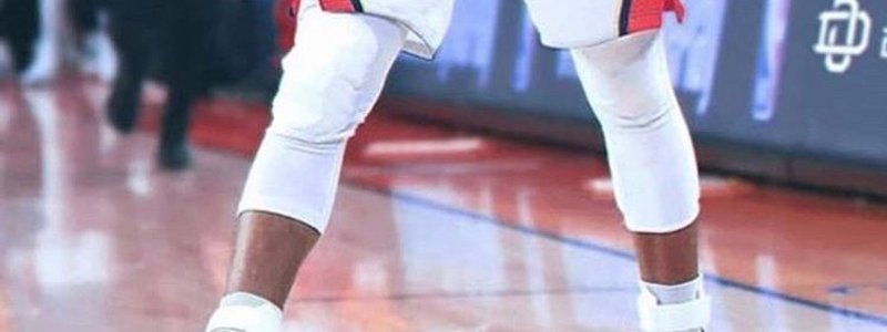 NBA 