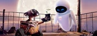 Preguntas y respuestas: Cuanto conoces de Wall-E