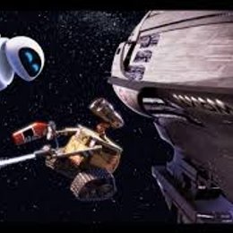 &iquest;Qu&eacute; quiere Wall-E? Y para qu&eacute;?  - Cuanto conoces de Wall-E