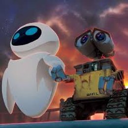 Al final de la pel&iacute;cula bajando de la nave el jefe de la nave &iquest;Qu&eacute; quer&iacute;a hacer con la tierra?  - Cuanto conoces de Wall-E