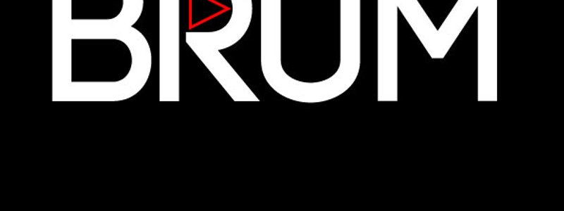 Prueba