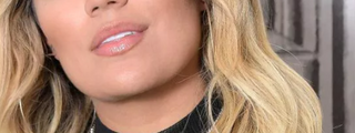 ¿Cuanto sabes de Karol G?
