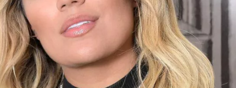¿Cuanto sabes de Karol G?
