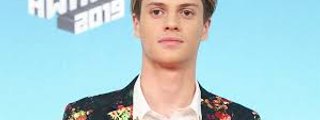 Cuanto conoces a Jace Norman