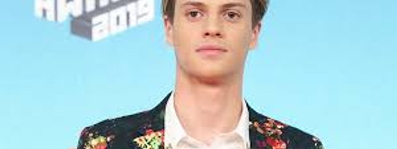 Cuanto conoces a Jace Norman
