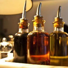 &iquest;Qu&eacute; tipo de transformaci&oacute;n se produce en la elaboraci&oacute;n del vinagre? - TRANSFORMACIONES DE LOS ALIMENTOS