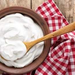 &iquest;Qu&eacute; tipo de transformaci&oacute;n se produce en la elaboraci&oacute;n de la crema Chantilly (crema de leche batida con az&uacute;car)? - TRANSFORMACIONES DE LOS ALIMENTOS