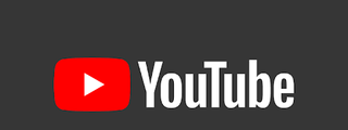 QUE TANTO SABES SOBRE YOUTUBE 2020