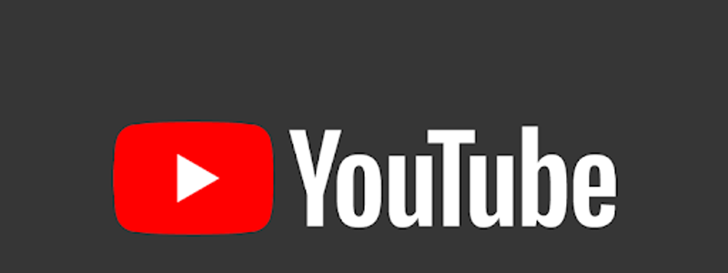 QUE TANTO SABES SOBRE YOUTUBE 2020
