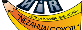 prueba