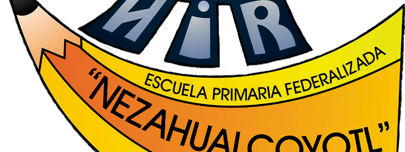 prueba