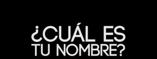 cual es tu nombre ideal