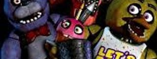 Preguntas y respuestas: Que animatronico de Five Nights at Freddy&rsquo;s eres?