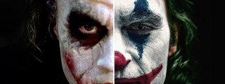 JOKER