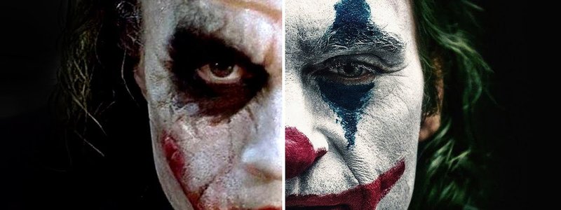 JOKER